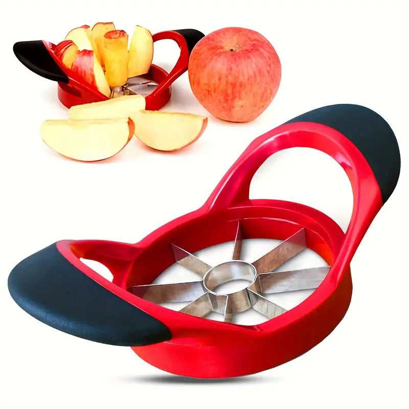 Apple Slicing Gadget