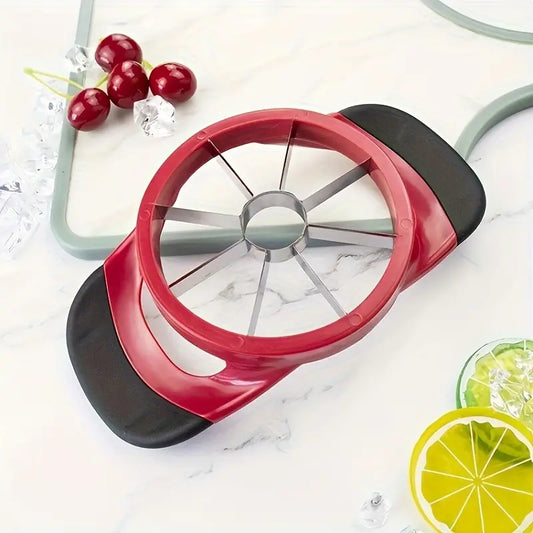 Apple Slicing Gadget